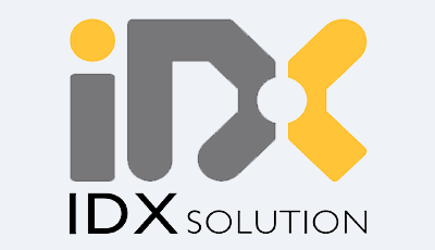 IDX Solution